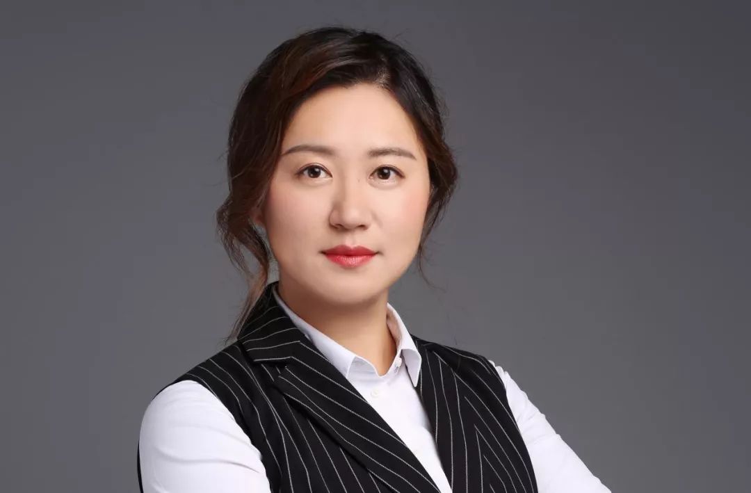 bilibili王旭，内容共创时代，品牌如何与年轻人组“CP”?|Morketing专访