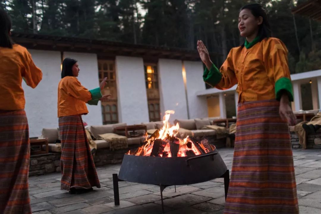 LP公布2020世界最佳旅行目的地！榜首竟是个被安缦六善争抢的宝藏国家