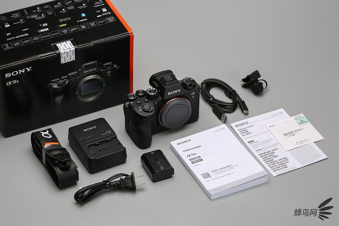 越用越流畅的手机实际体验,越用越快的手机