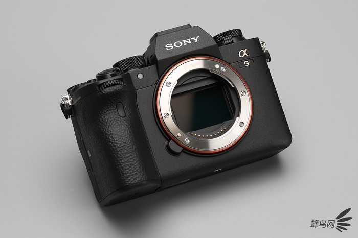 索尼a99ii现在怎样,越用越快的手机排行榜