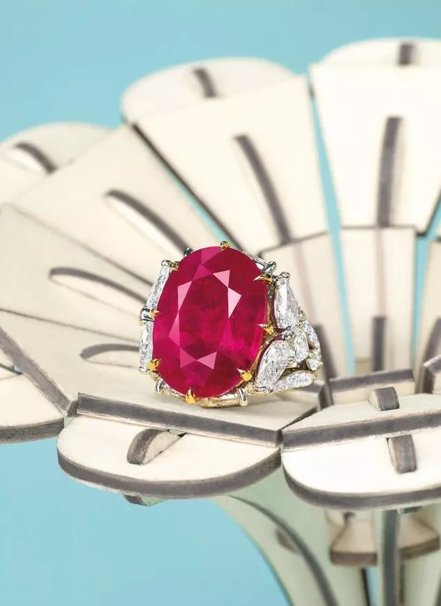 澶╂垚鍥介檯琛屾儏,澶╂垚鍥介檯鐝犲疂棣栭グ