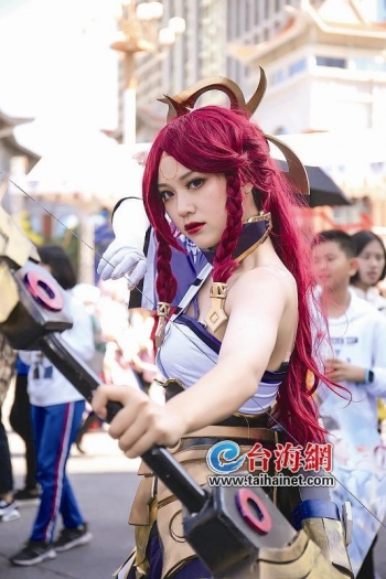 动漫新动力,动漫产业的创新性