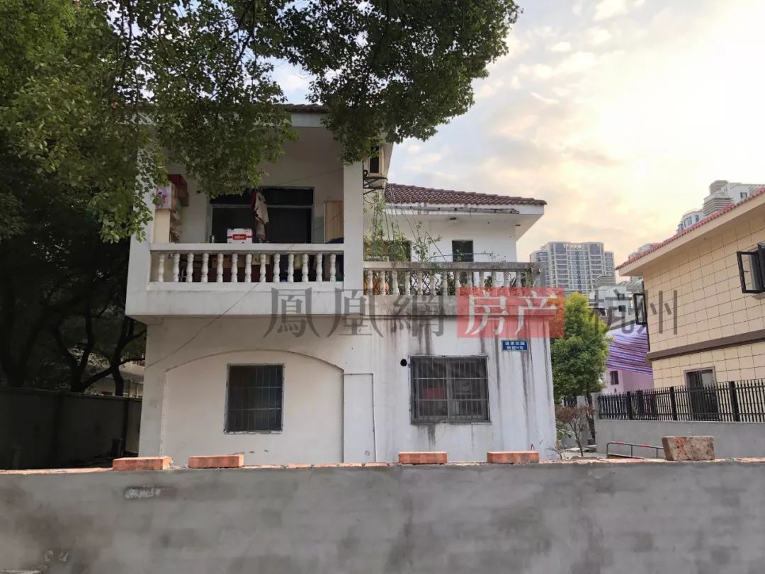 萧山特价房3万一平,萧山三万多的房子