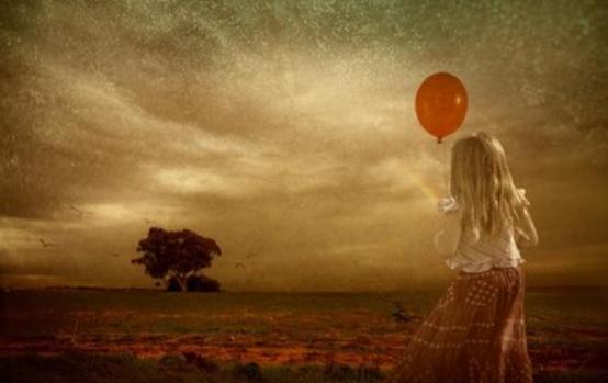 梦中掉牙是什么意思,梦中梦到自己掉牙是怎么回事