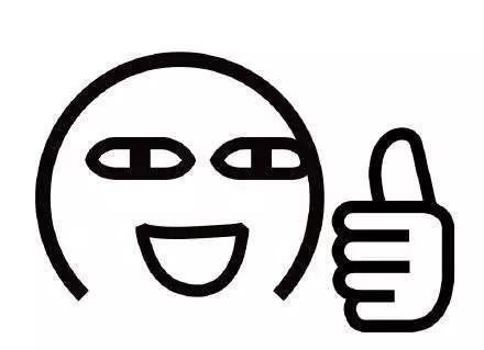 南沙国际邮轮母港出国,广州港南沙国际邮轮母港多少钱