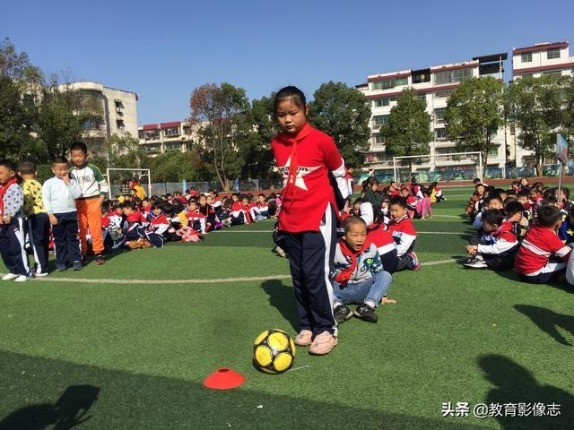 益阳赫山区足球联赛,益阳市赫山区中小学足球联赛