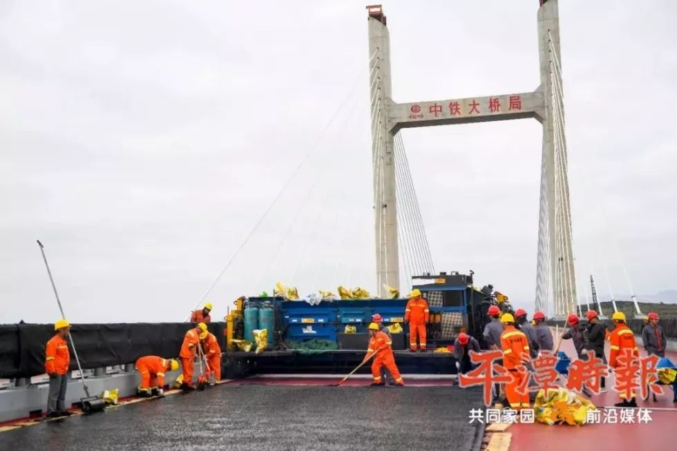 福建省三大工程九项任务,福建三线建设