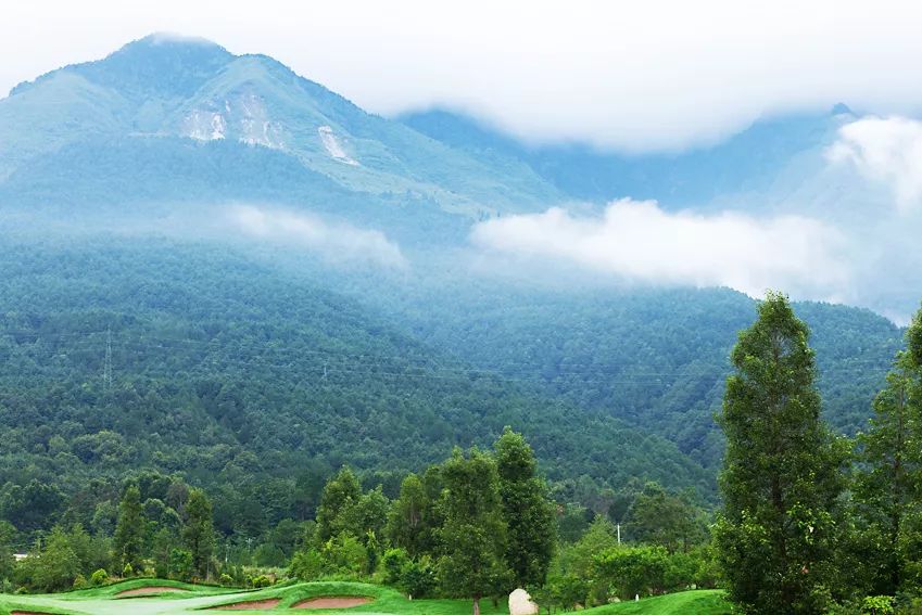 神仙生活在哪里,神仙生活在哪一层