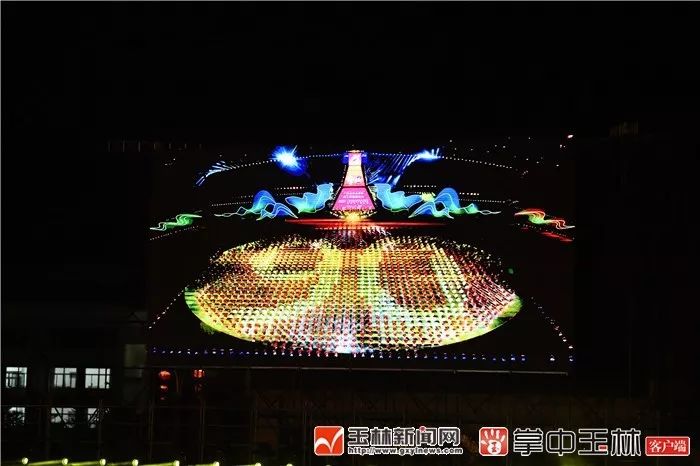 广西第十五届运动会玉林市队名单,广西十五届区运会玉林队