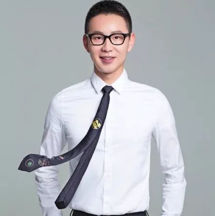 三明治敷面膜的方法,三明治敷面膜法