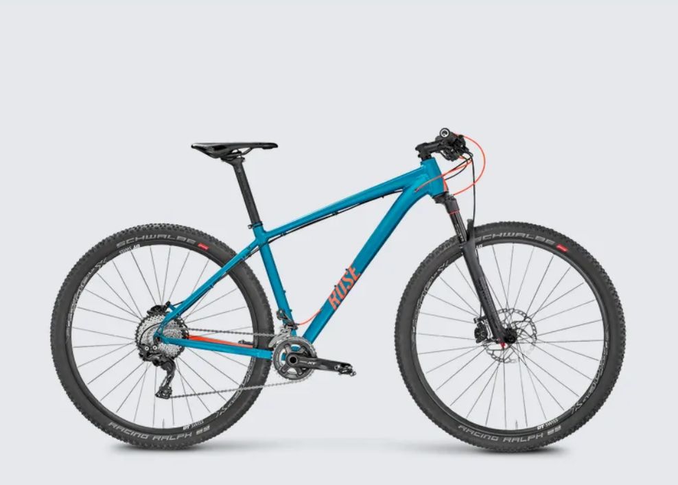 以玫瑰之名rose,以玫瑰之名