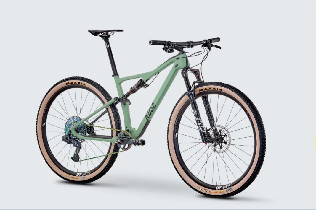 以玫瑰之名rose,以玫瑰之名