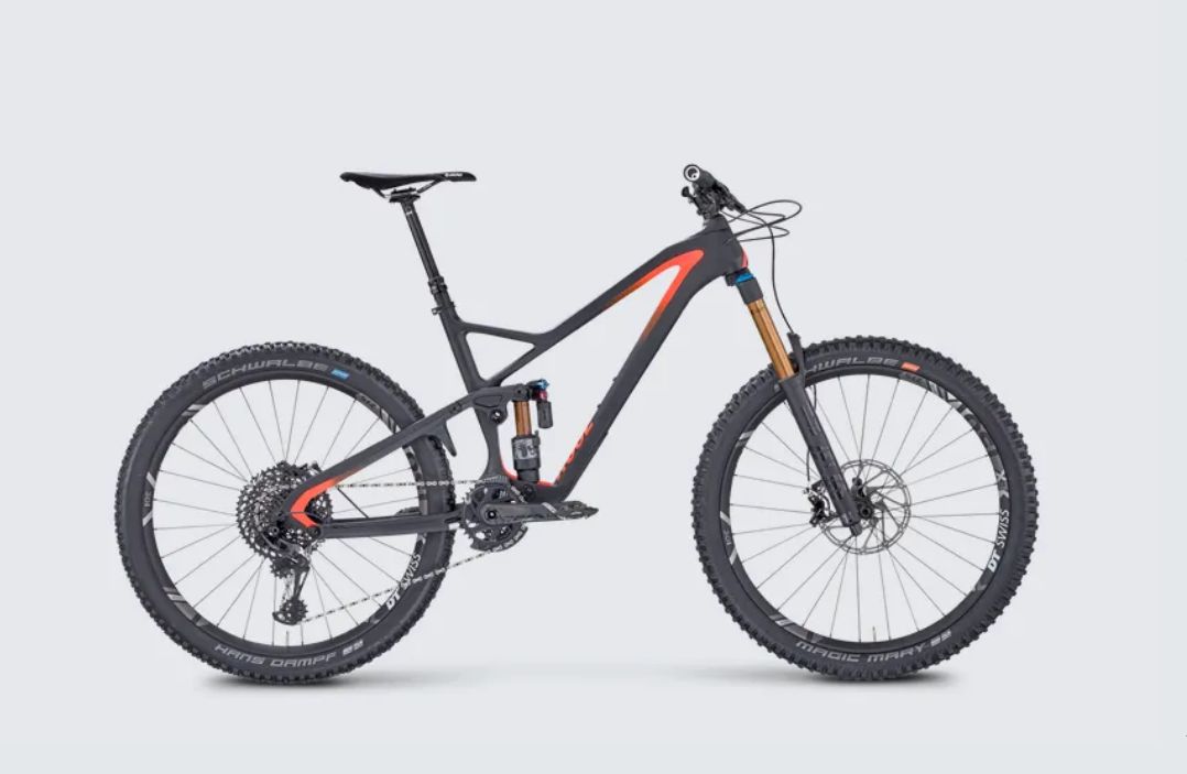 以玫瑰之名rose,以玫瑰之名