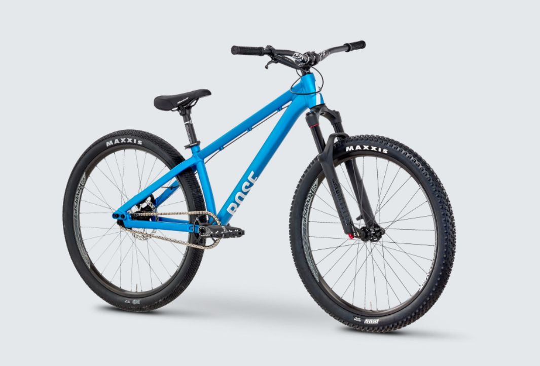 以玫瑰之名rose,以玫瑰之名