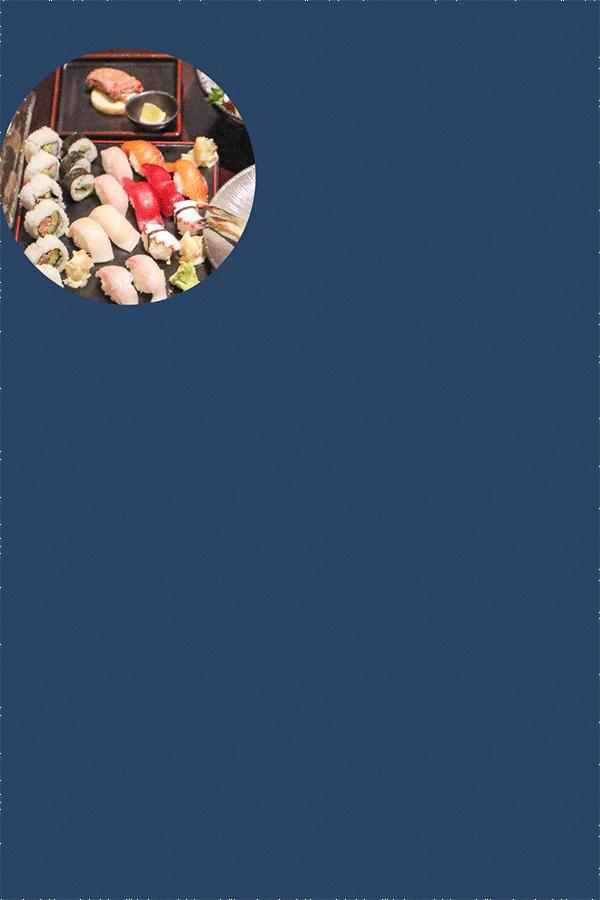 喜来登铁板烧自助餐,喜来登自助铁板烧