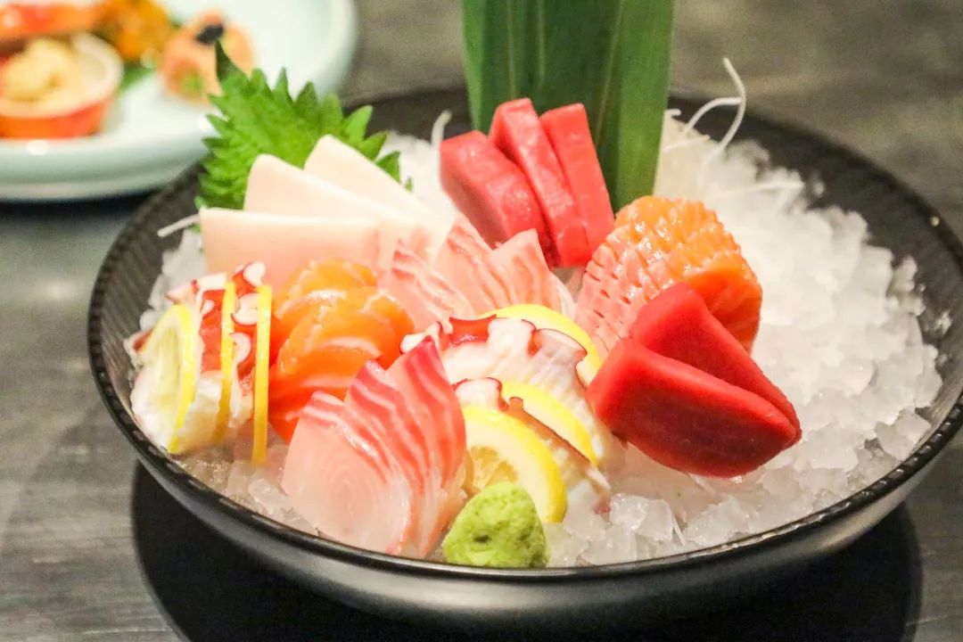 喜来登铁板烧自助餐,喜来登自助铁板烧