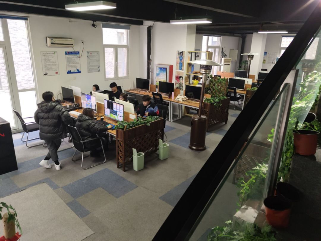 乐乐赞试玩应用零加盟费正式开始招商创业投资看这里