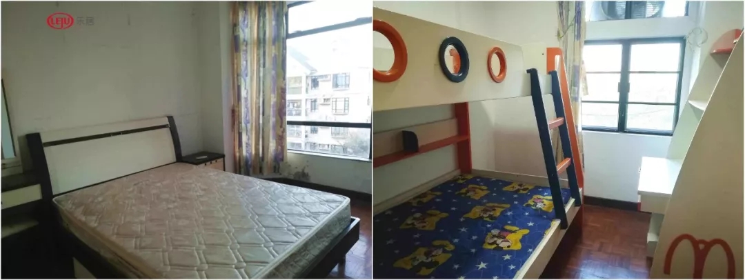 广州市番禺区最便宜的电梯房小区,不买老破小房