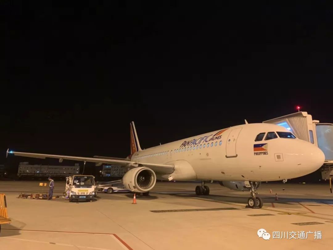 成都直飞长滩岛机票价格,国内直飞长滩岛航班