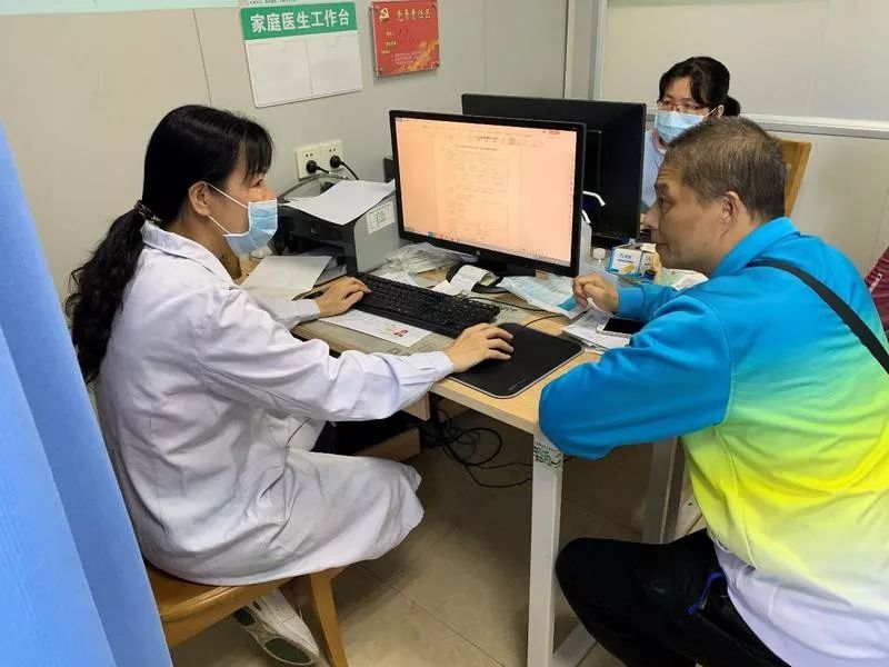 白云区第二人民医院新院区,白云区人民医院新院