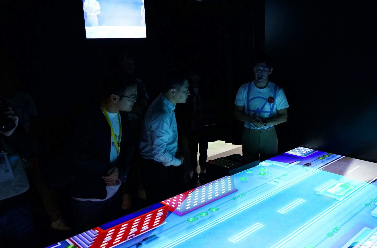 走进电装集团：在东京大街小巷我们读懂了电装的未来