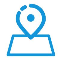 浦发银行沈阳分行投资银行部,浦发银行招聘2022社招