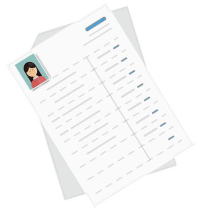 浦发银行沈阳分行投资银行部,浦发银行招聘2022社招