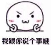 售后问题补偿方案,售后问题该怎么解决