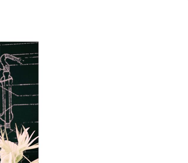 香奈儿发布会各路明星都来捧场,香奈儿回应包15分钟原视频