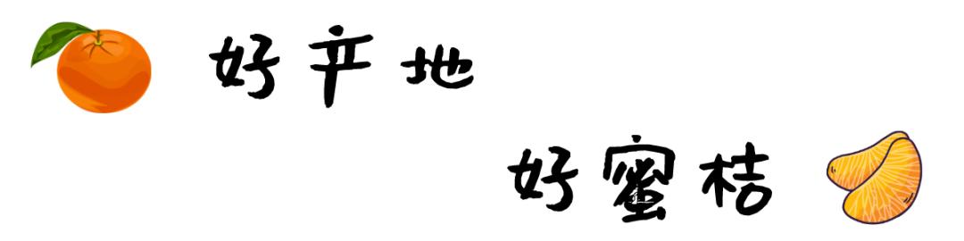 轻轻一咬满口汁水酸酸甜甜,轻轻一咬满嘴甜汁
