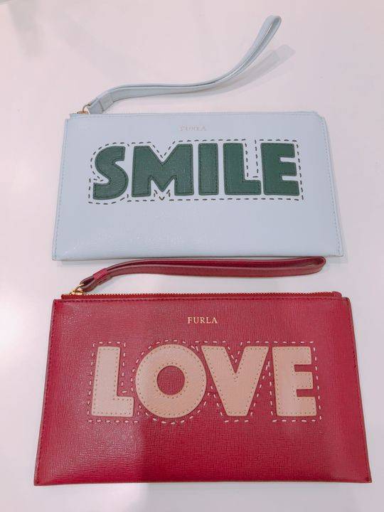 长沙时代奥莱5周年庆,成都的时代奥莱有什么