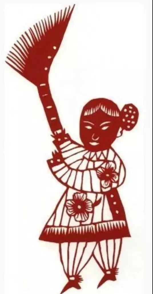 日本巫女是做什么的,现实中的日本巫女