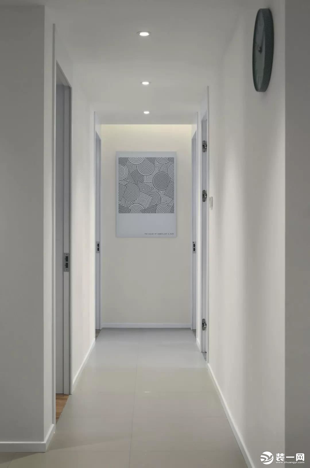 家装什么墙纸比较好,家装壁纸哪个好看