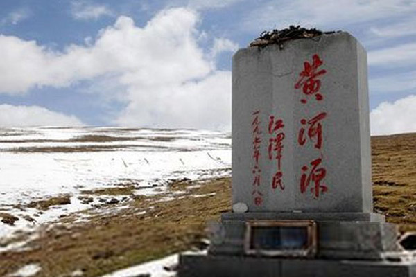 九曲黄河奔流不息，“黄河之最”你知多少？