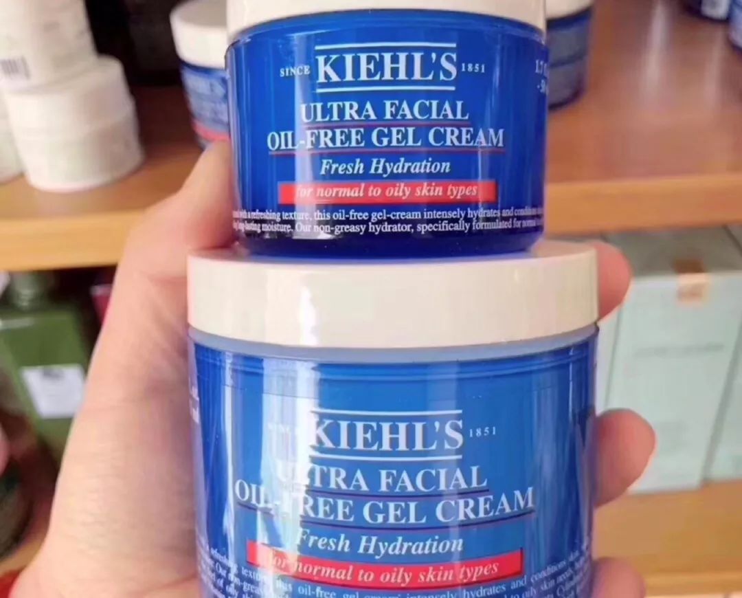 平价面霜与贵妇面霜,平价冬季滋润面霜推荐哪款最好用