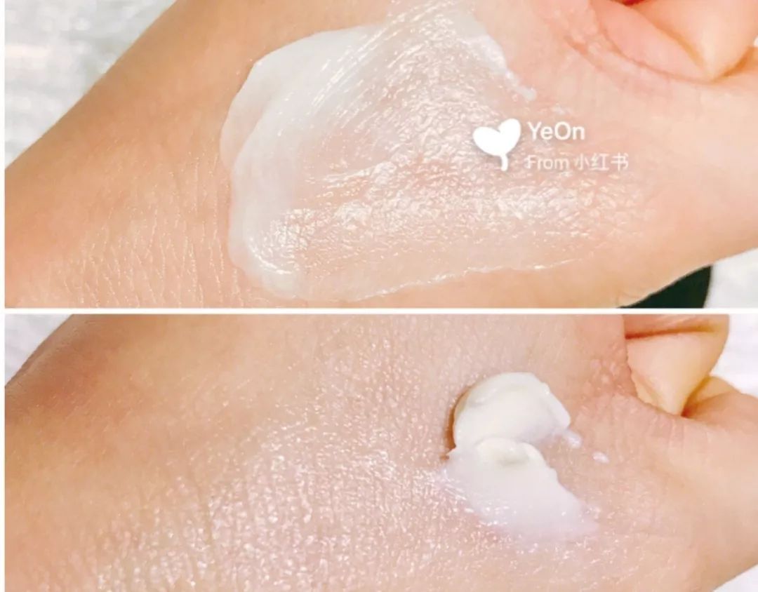 平价面霜与贵妇面霜,平价冬季滋润面霜推荐哪款最好用