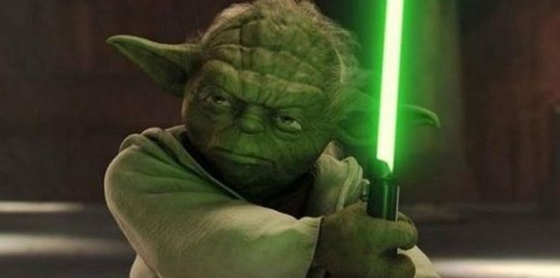 一集9.4,不愧是宇宙第一大IP