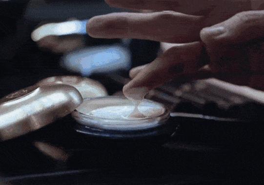 真正让你变美的护肤品高口碑,堪比大牌的护肤品