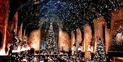 国货好用的护肤品和面膜,推荐一款超好用的国货药妆面膜