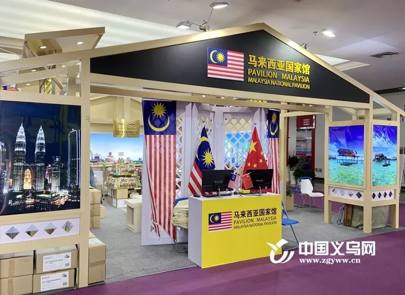 越南榴莲产地可以直接进货吗,越南进口vinpia榴莲饼好吃吗