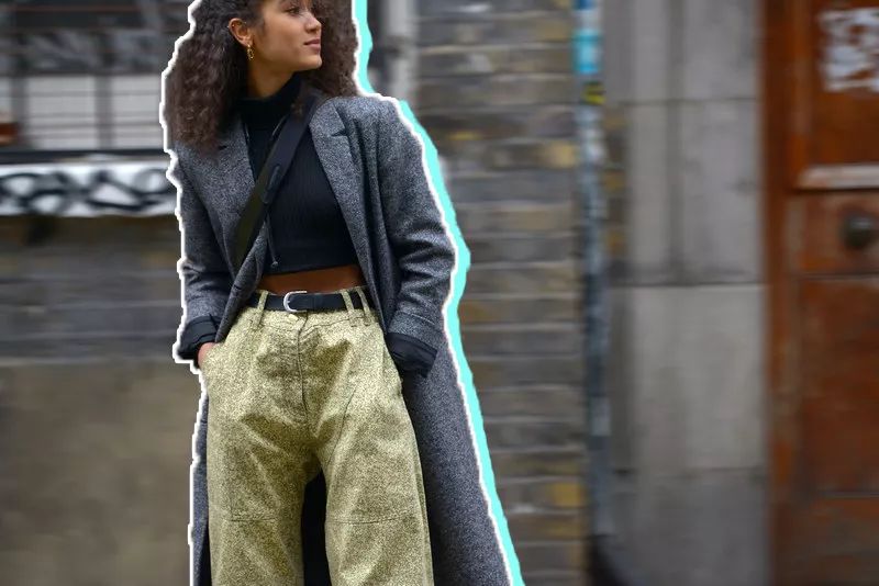 解救肥宅攻略,解救冬日赖床一族