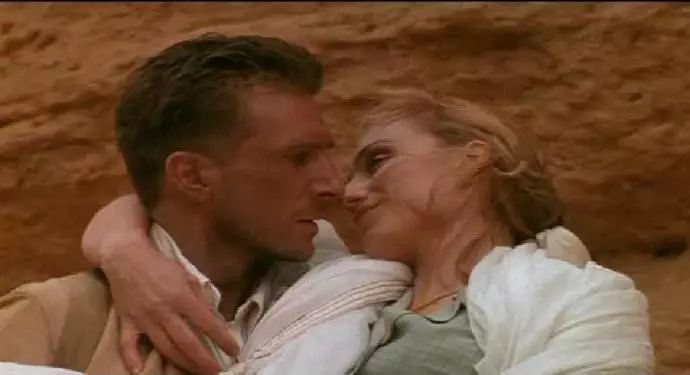 《英国病人》作者翁达杰新作引进：生活虽困厄，我们尽力抹去命运的折痕