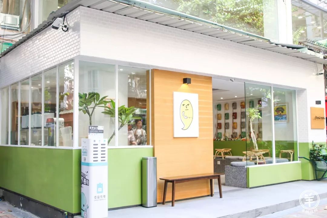 广州第一饭团蛋糕,广州饭团蛋糕