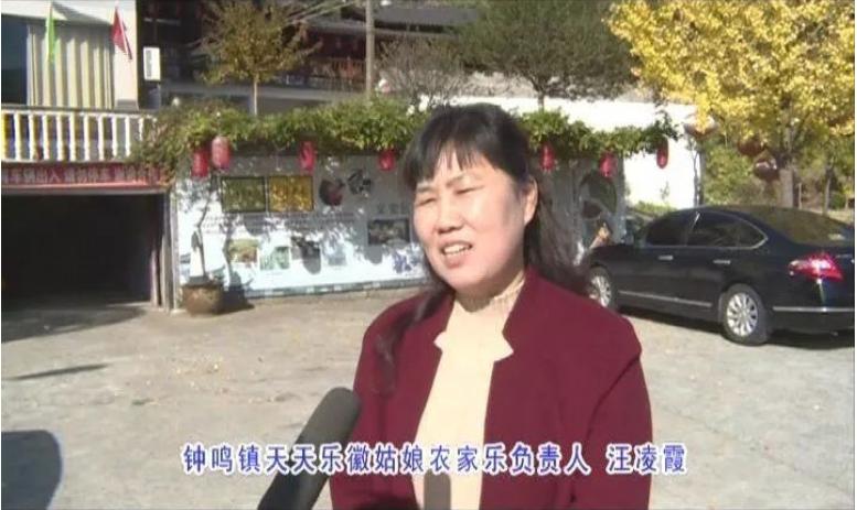 创业项目推荐女生投资小且易上手,适应女性创业的项目