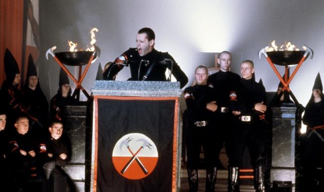 平克弗洛伊德代表作品,平克弗洛伊德传奇