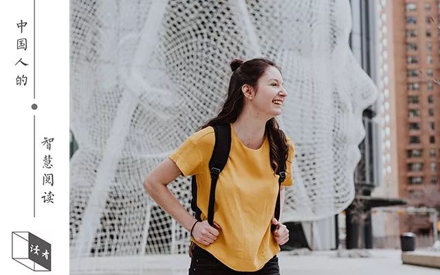 每天一个提升幸福感的小事情,提升幸福感的5件小事你做过几件