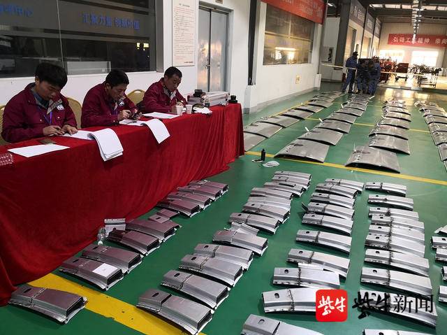 全国技能大赛汽车维修19岁青年,汽修技能大赛职工组