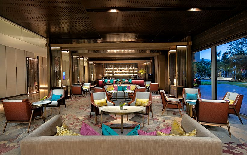 799住两晚杭州五星居卡曼洲际酒店,799五星级度假酒店