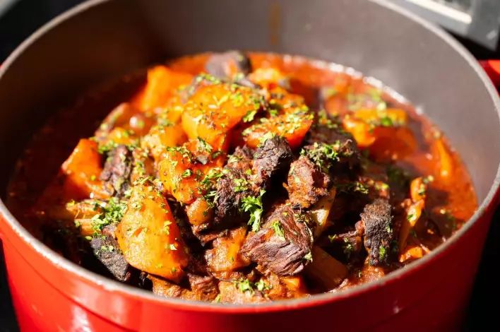 799住两晚杭州五星居卡曼洲际酒店,799五星级度假酒店