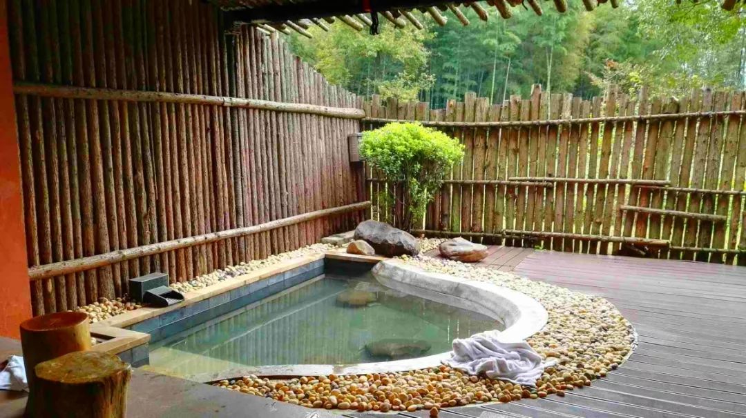 中国温泉之城历届名单,中国温泉之乡前十名